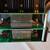 Krell subwoofer amplifier from Krell Resolution RS subwoofer plate amp 4 thumbnail