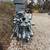 Structural steel 14 thumbnail