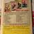 Classics Illustrated Jr. The Dancing Princesses 1956 3 thumbnail