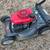 Honda 217 lawn mower 4 thumbnail