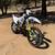 2018 Husqvarna FX350 - Baja desert ready!! 5 thumbnail