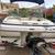 2004 Maxum 1800 mx 24 thumbnail