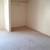 Spacious UTC 1 Bedroom Near UCS- 5 thumbnail