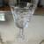 4 Waterford Crystal Tralee Glasses 5.5” 18 thumbnail