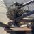 2024 Scott Patron eBike 7 thumbnail