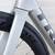 Trek Madone SL7 di2 Road Bike, Size - M/L 56, Carbon aero road bike with carbon  23 thumbnail