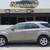 2012 Chevrolet Equinox - DEALMAKER AUTO SALES - 2 thumbnail
