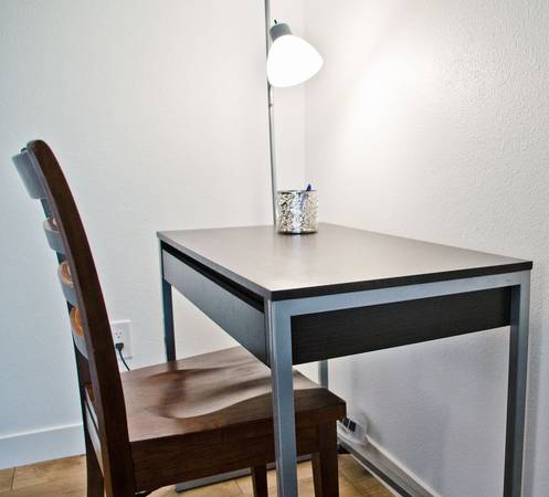 $2,500 / 2br - Astoria , Queens 1 Bed 1 Bath (Astoria , Queens)63854385415041124