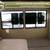 2019 Keystone Avalanche 396BH 2 bedroom 2 Bath Bunks big fridge L@@K 16 thumbnail