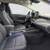 2023 Toyota Corolla LE 19 thumbnail