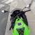 2024 Kawasaki Ninja 650 KRT Edition ABS 7 thumbnail