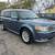 2010 Ford Flex Sel Awd Runs Great!!! 2 thumbnail