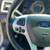 2015 Ford Explorer AWD All Wheel Drive Limited  4dr SUV SUV 17 thumbnail
