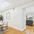 Gorgeous Remodeled 5 Bedroom 4 Bath with Backyard, Pool, Hot Tub 6 thumbnail