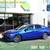2024 Hyundai Elantra SEL 4 thumbnail
