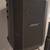 Bose S1 pro 1 thumbnail