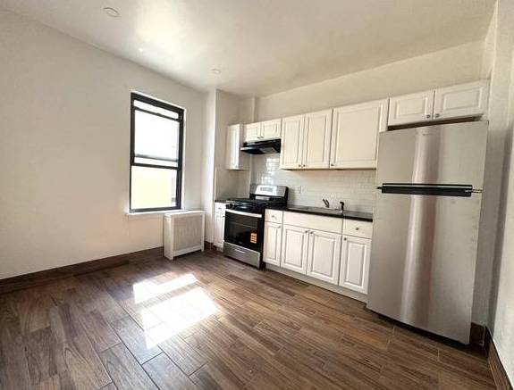 $700 / 1br - - Newly available 1-bedroom63661238769027123