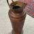 Antique Copper Pitcher Umbrella Stand 2 thumbnail