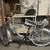 Adult / lowrider / low rider / beach cruiser / bicycle / bike / bikes / bicycles 2 thumbnail