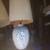 Nice Ceramic Lamp 2 thumbnail