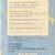 Furyu - Super Sonico - Concept Figure - 80’s Retro-Pop Style - Blue - 9 thumbnail