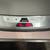 George Foreman Evolve Grill System 9 thumbnail