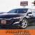 2019 Chevrolet Malibu LT 1.5L Turbo 4D Sedan 1 thumbnail