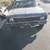 **** ESTATE SALE AT..9810 VISTA DEL VALLE****ESTATE**** 4 thumbnail