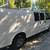 2007 Chevrolet Express 2500 Cargo Chevy Extended Van 3D Van 3 thumbnail