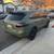 2011 Porsche  Cayenne S Hybrid for sale!! Clean title 4 thumbnail