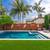 Turnkey Luxury Studio Pool House | Pool, Heated Hot Tub, Fire Pit, Mon 16 thumbnail