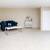 Lush Landscaped Courtyards, Courtyard, BBQ 7 thumbnail