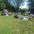 Yard sale yard sale every week Monday through Thursday 10:00 to 4:00 19 thumbnail
