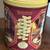 1993 Tootsie Roll Tin Can 2 thumbnail