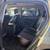 2015 GMC Terrain - Financing Available! 11 thumbnail