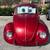 Vw bug 9 thumbnail