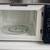 Kenmore 0.7 cu ft. Microwave 4 thumbnail