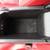 2019 Toyota Camry XSE 4dr Sedan CALL OR TEXT TODAY 13 thumbnail