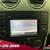 2011 MERCEDES ML350 4MATIC** AWD**MOONROOF**VERY CLEAN. 18 thumbnail