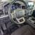 2022 Ford Expedition  XLT SUV 9 thumbnail