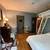 ROOM AVAILABLE IN SPACIOUS EVANSTON VICTORIAN WITH 4 SUPERCOOL QUEERS 12 thumbnail