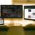 STAND OUT FROM THE REST WITH LOCAL GRAPHIC AND WEB DESIGN 22 thumbnail