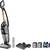 BISSELL CROSSWAVE CORDLESS MAX All IN ONE WET-DRY VACUUM CLEANER/WITH APP 3 thumbnail