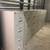 Fireproof Gray Putty File Cabinet - Manufactured By HON / Fire King 1 thumbnail