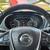 2017 Nissan Maxima SV 4dr Sedan w/ Leather & 108k Miles 14 thumbnail
