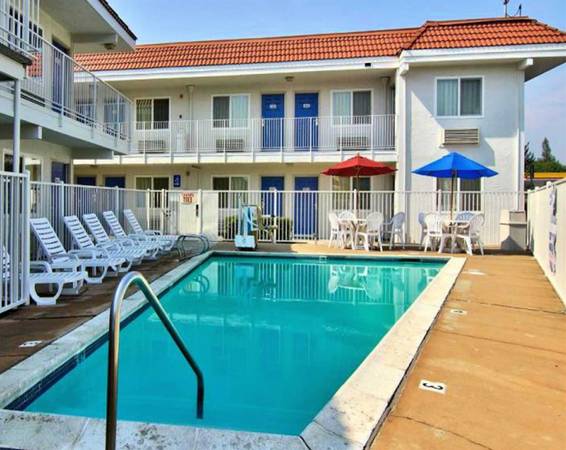 $399 / 1br - NEW WEEKLY RATES || Enjoy an All-Inclusive Stay (Natomas & Smf Airport)63844739365505121