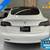 2020 Tesla Model 3 Long Range Quick  Easy Experience! 4 thumbnail
