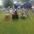 Yard sale yard sale every week Monday through Thursday 10:00 to 4:00 2 thumbnail
