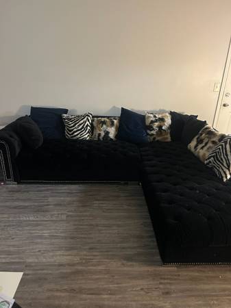 Couch 1