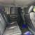 2018 RAM 2500 LARAMIE 4WD 6.7L *ONLY 84,000 MILES* BUILT* DELETED* FL 5 thumbnail
